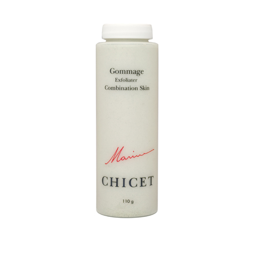 Read more about the article 7 Reasons You Need Chicet Gommage Exfoliator