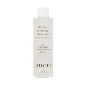 PCA-Na Cleansing Shampoo For Dry To Extra Dry Hair
