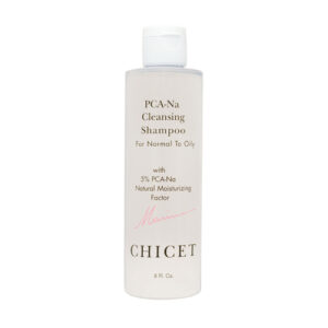 PCA-Na Cleansing Shampoo For Normal To Oily Hair