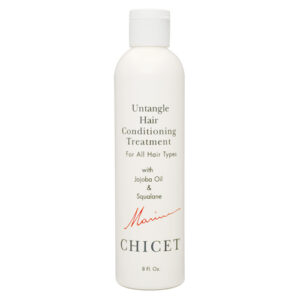 Untangle Hair Conditioning Treatment