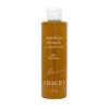 Wild Honey Shampoo For Normal to Oily Hair