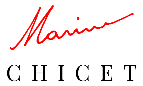 CHICET Logo