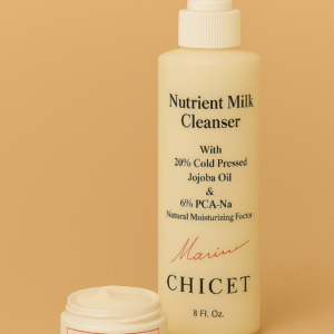 Simple Everyday Skincare Bundle