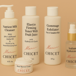 The Perfect Introductory Bundle